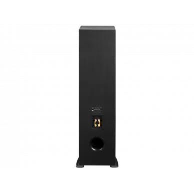Напольная акустика Emotiva Airmotiv T2 +